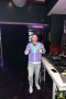 Thumbs/tn_Kroegentocht 212.jpg